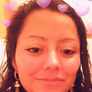 Meet your Posher, Wendy